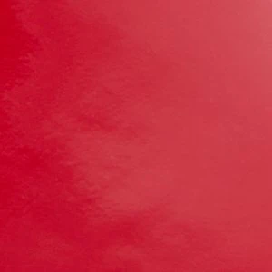 Addele - Image 2