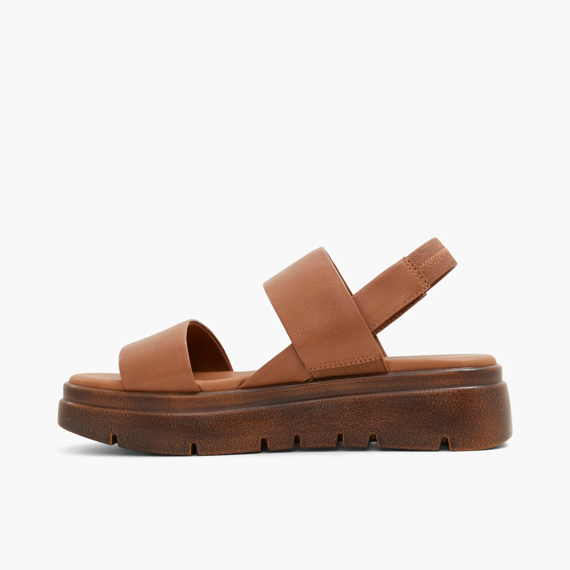 Adia - Image 4
