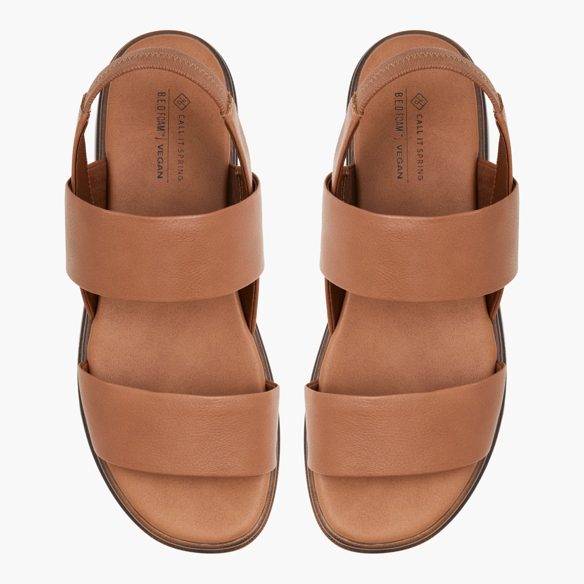 Adia - Image 7