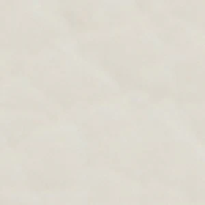 Adia - Image 2