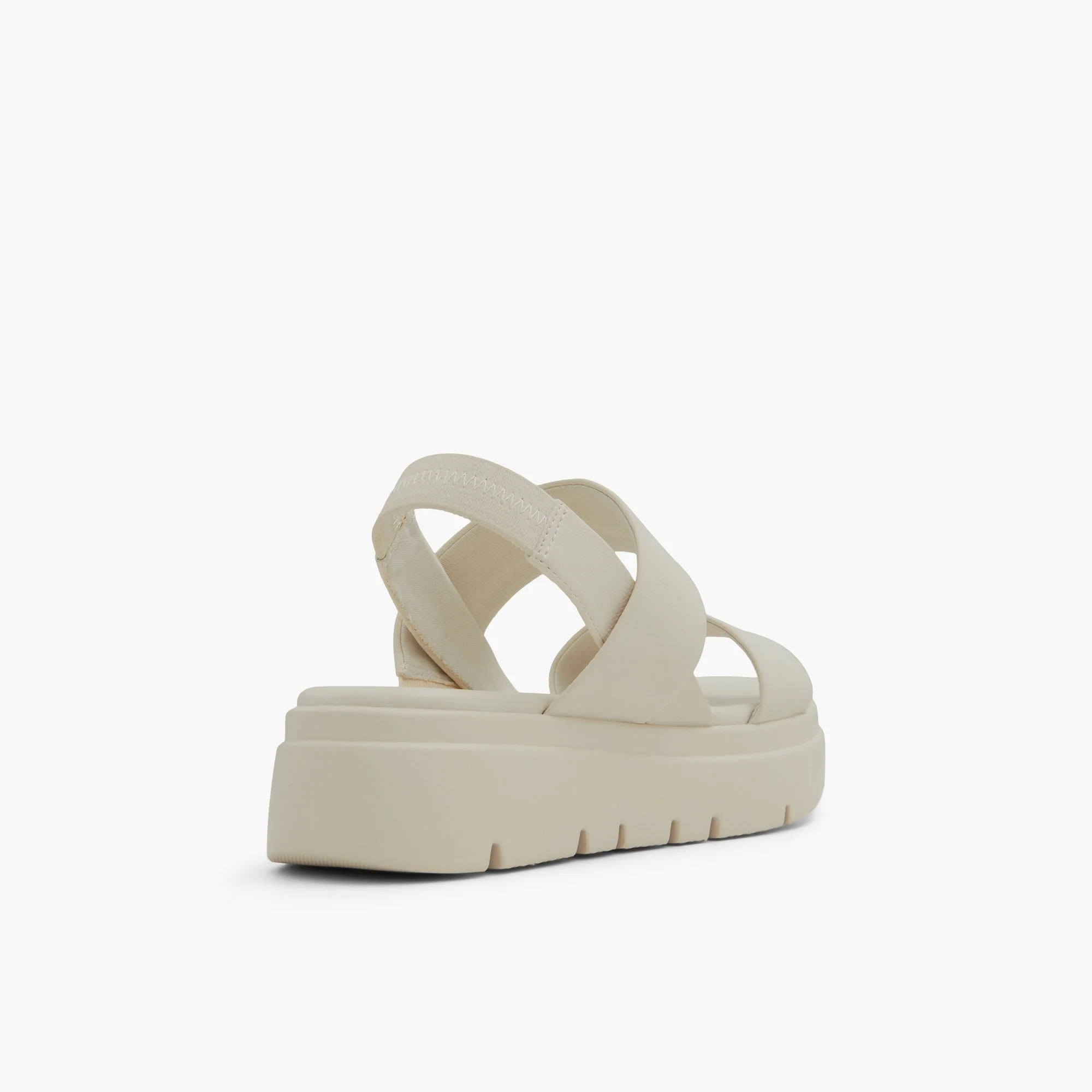 Adia - Image 3
