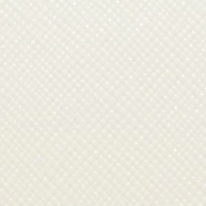 Adreddia - Image 2
