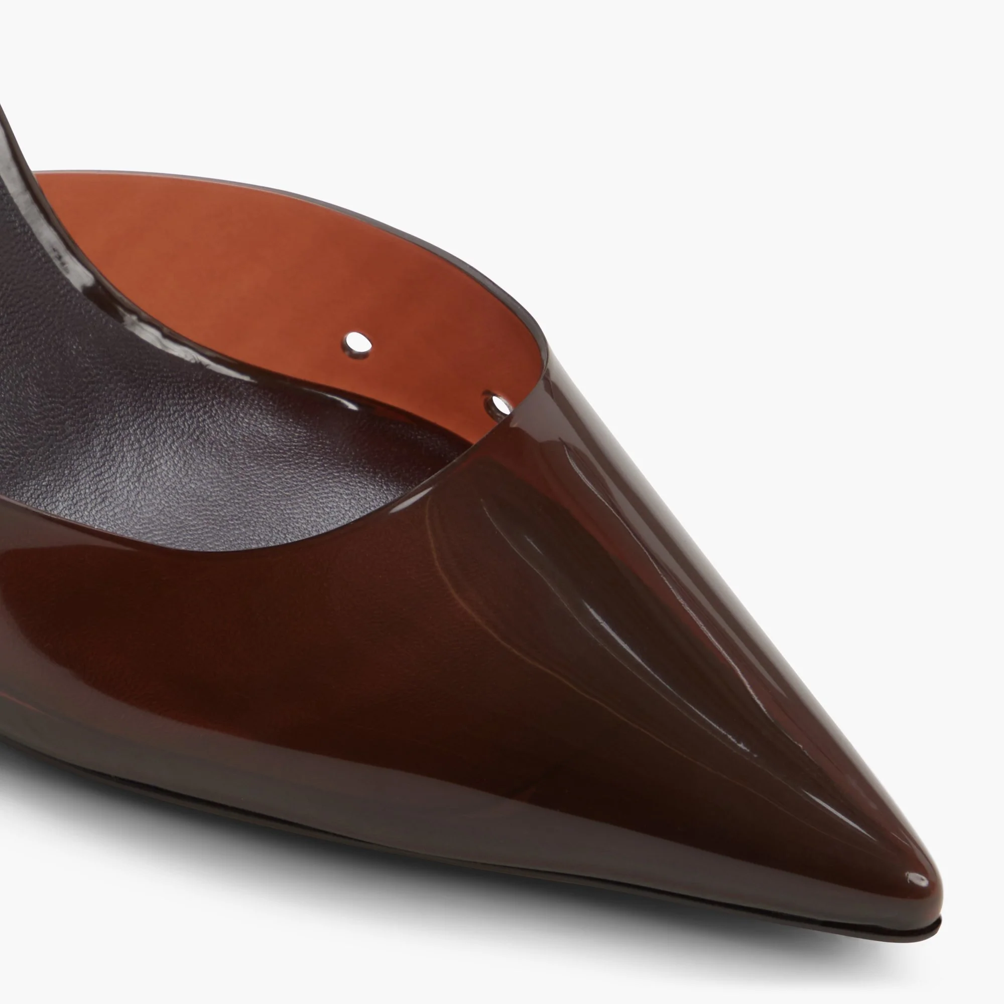 Aeryss - Image 5