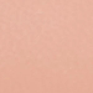 Aeryss - Image 7