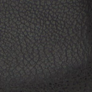 Aitanaa - Image 2