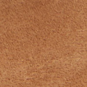 Aitanaa - Image 2