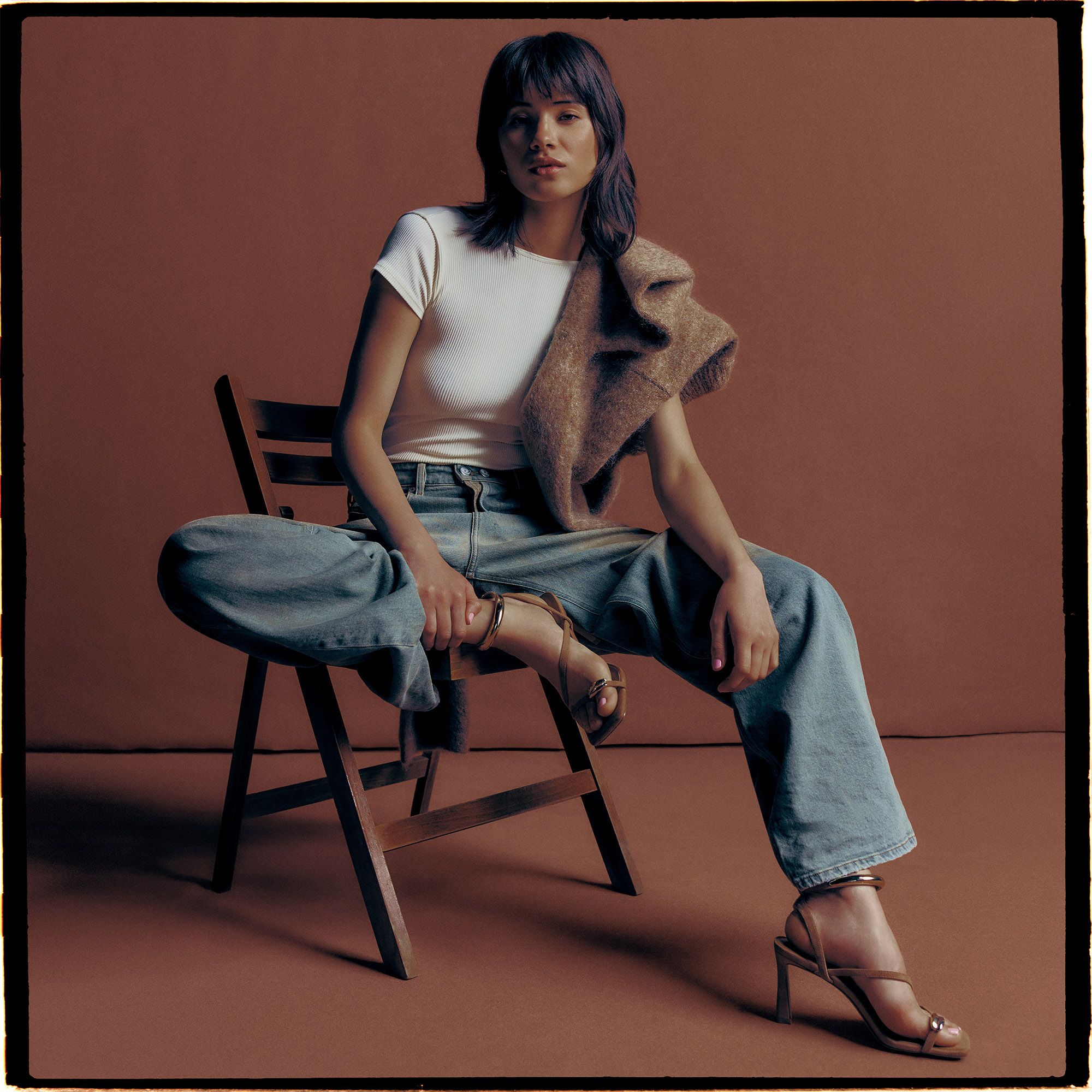 Aitanaa - Image 3