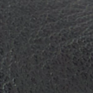 Allee - Image 7