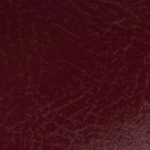 Allee - Image 2