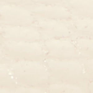 Alluree - Image 2