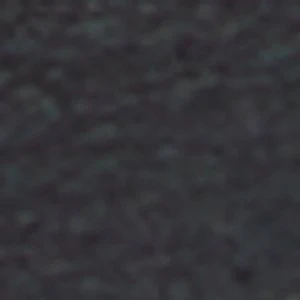 Almaa - Image 2