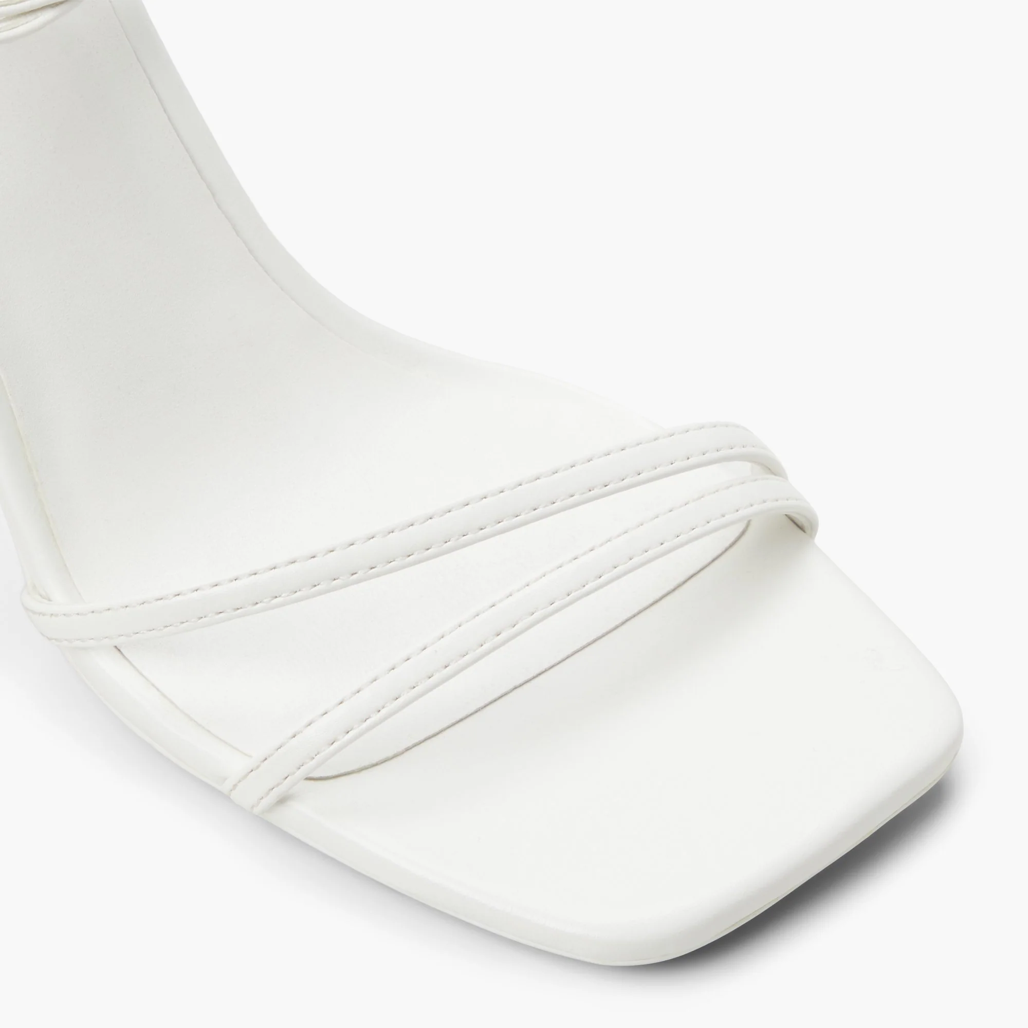 Almaa - Image 6