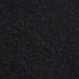 Alpiine - Image 2
