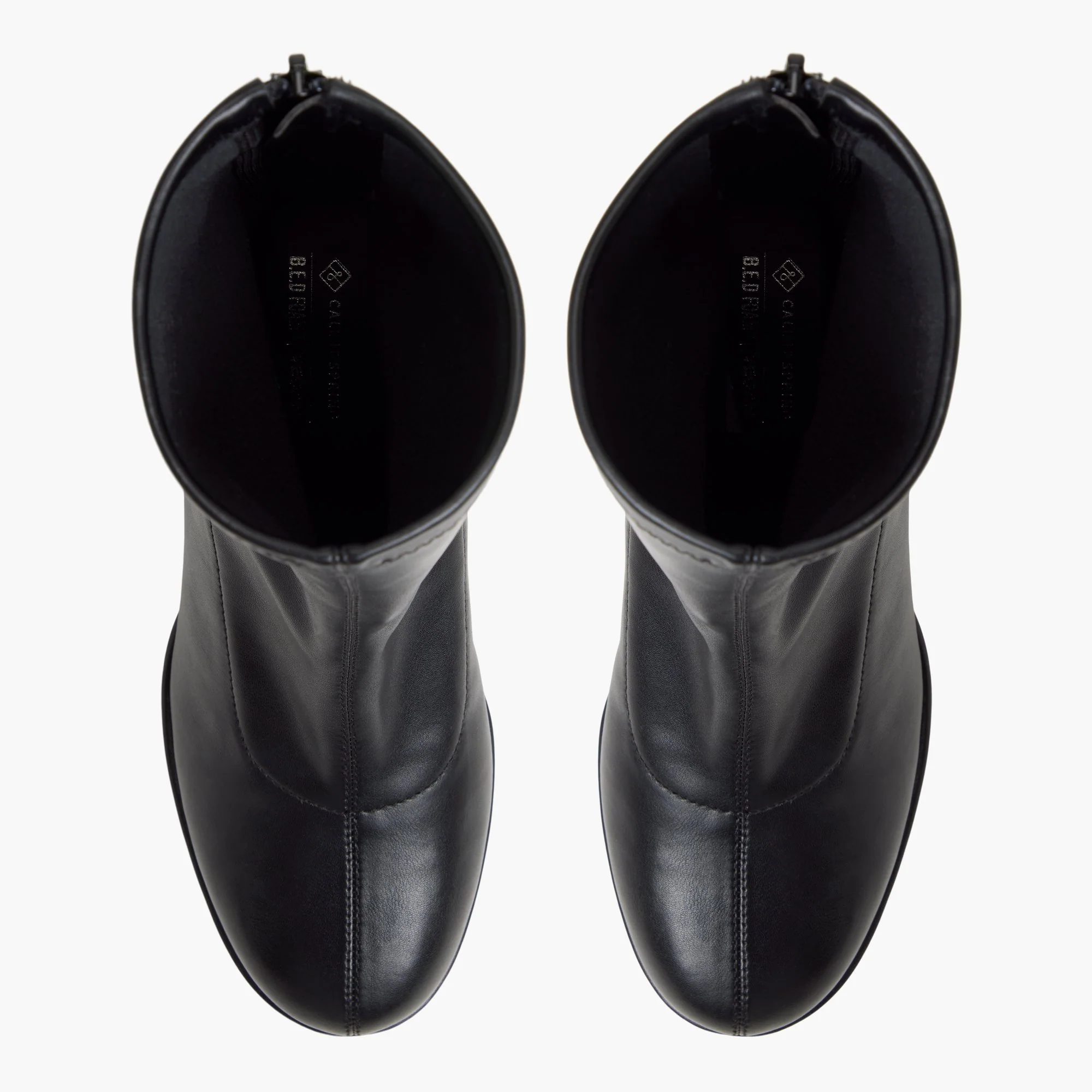Altheaa - Image 7