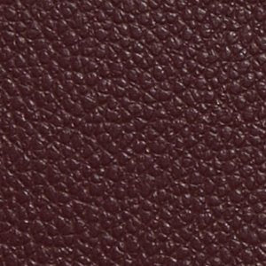 Alura - Image 5