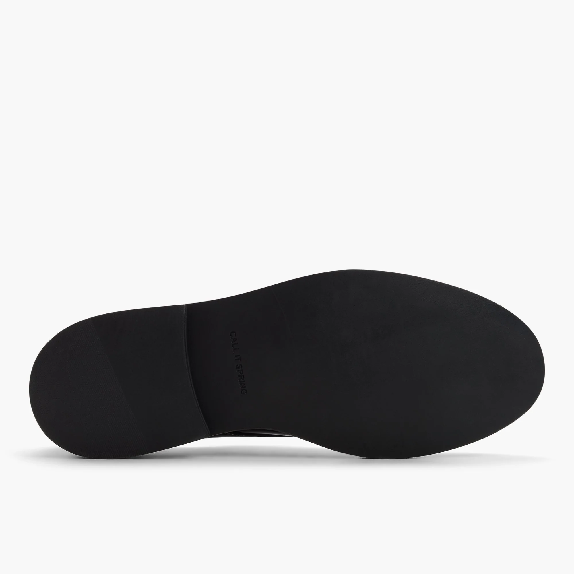 Alvarado - Image 7