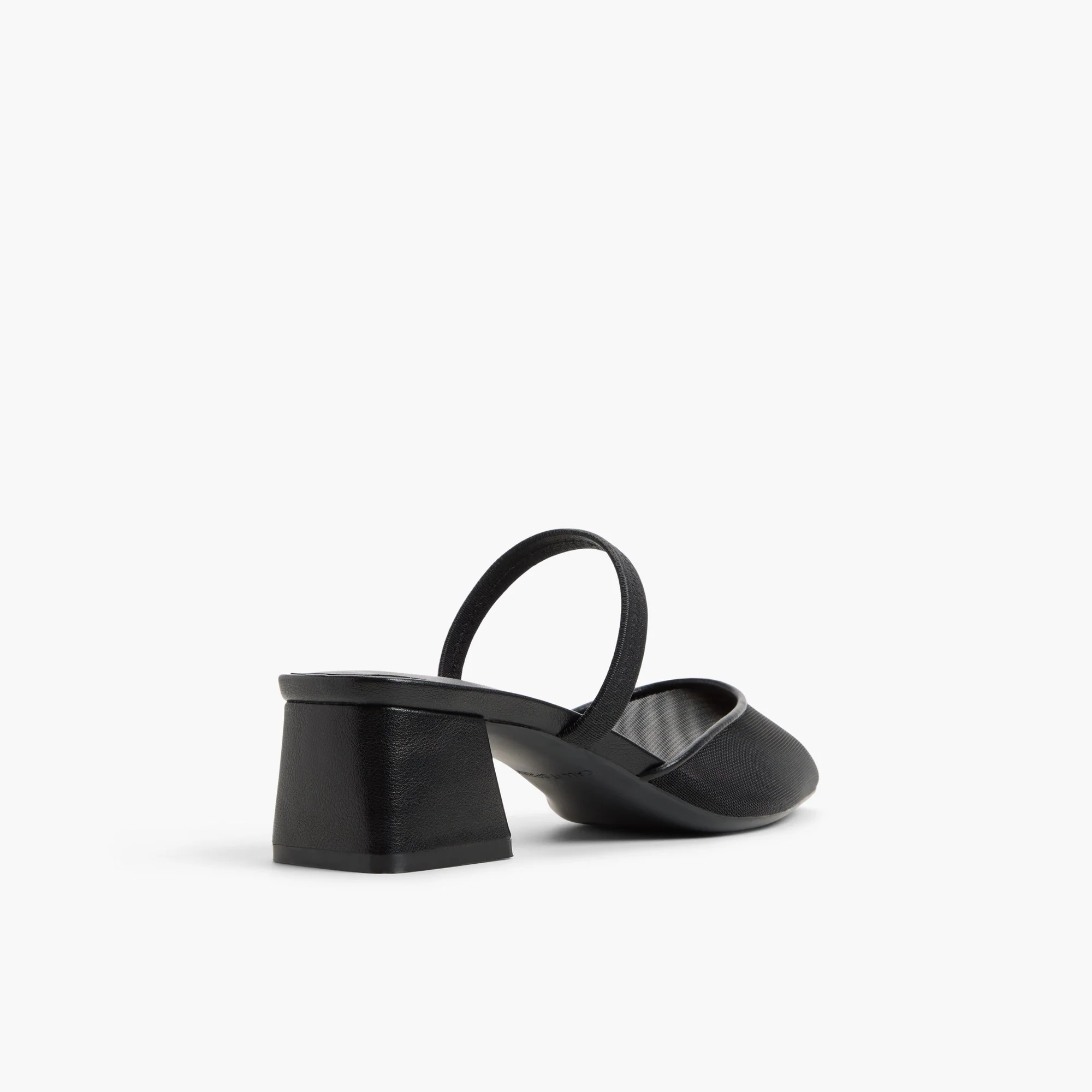 Amarae - Image 2