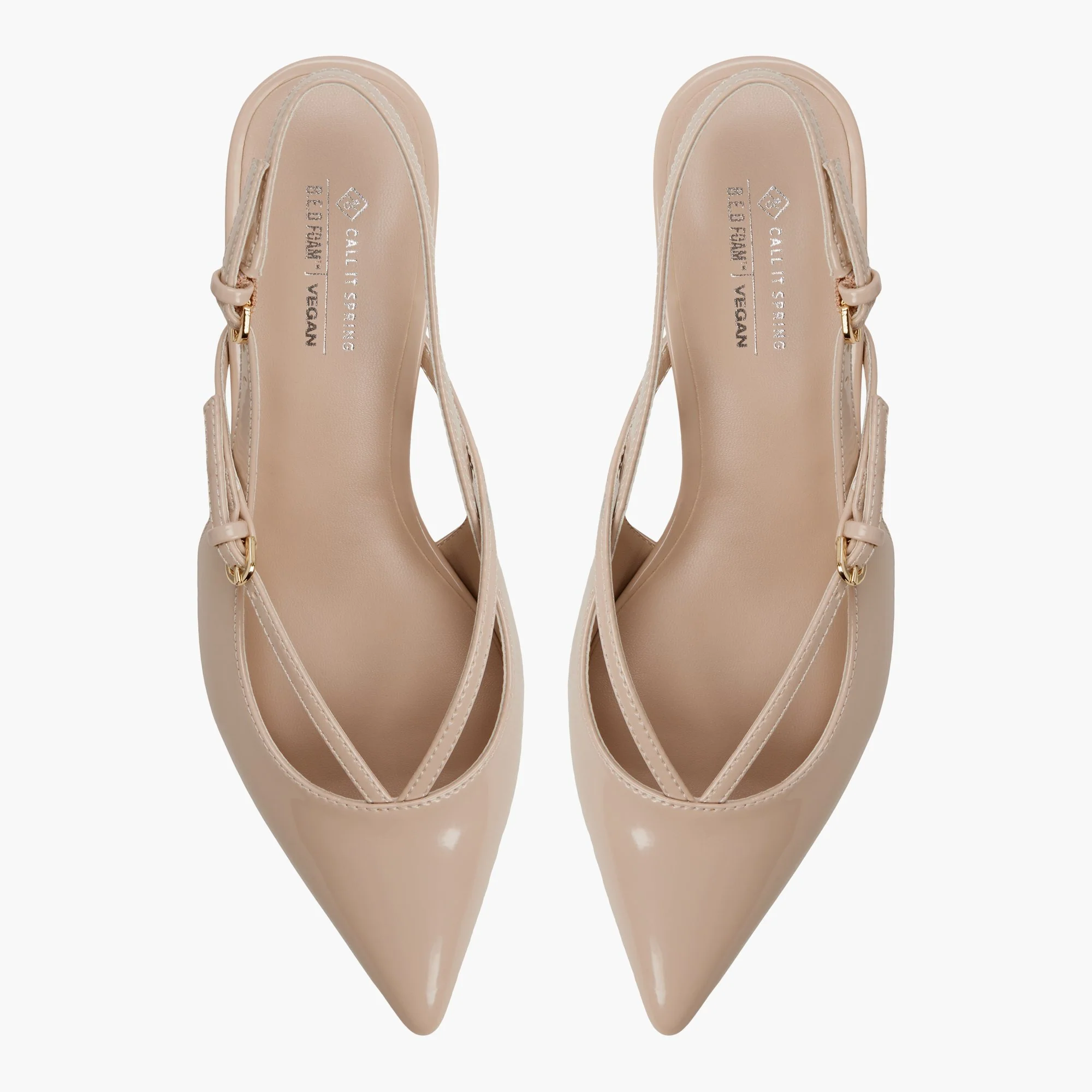 Ameelia - Image 6
