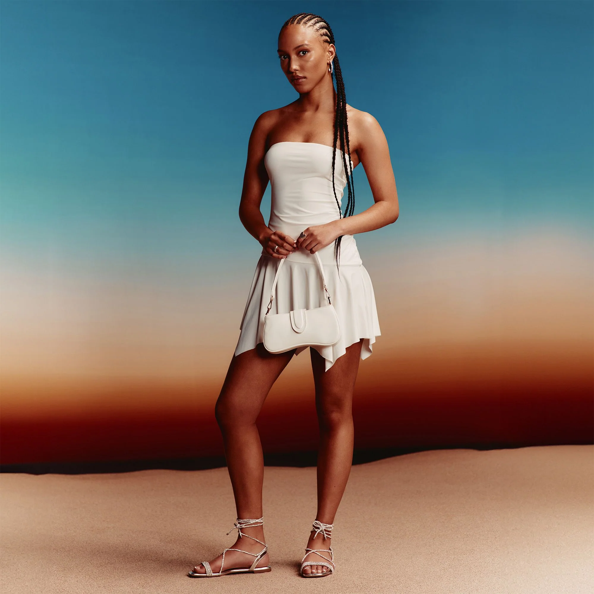 Aminaa - Image 8