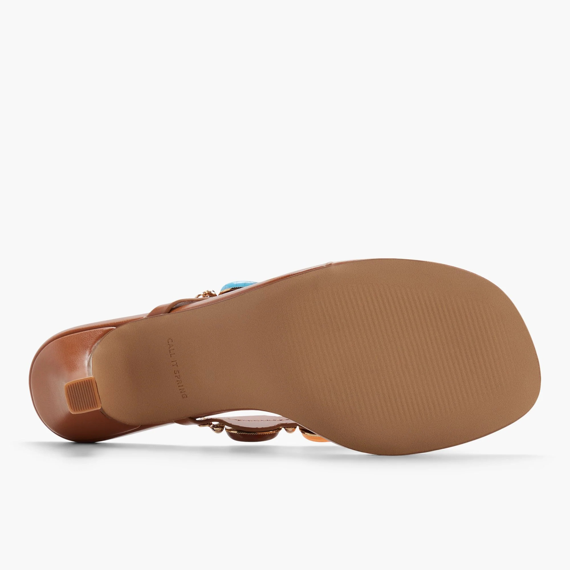 Ammber - Image 7