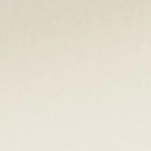 Ammber - Image 8