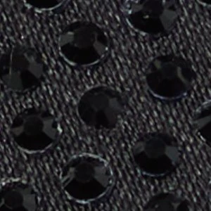 Antheia - Image 2