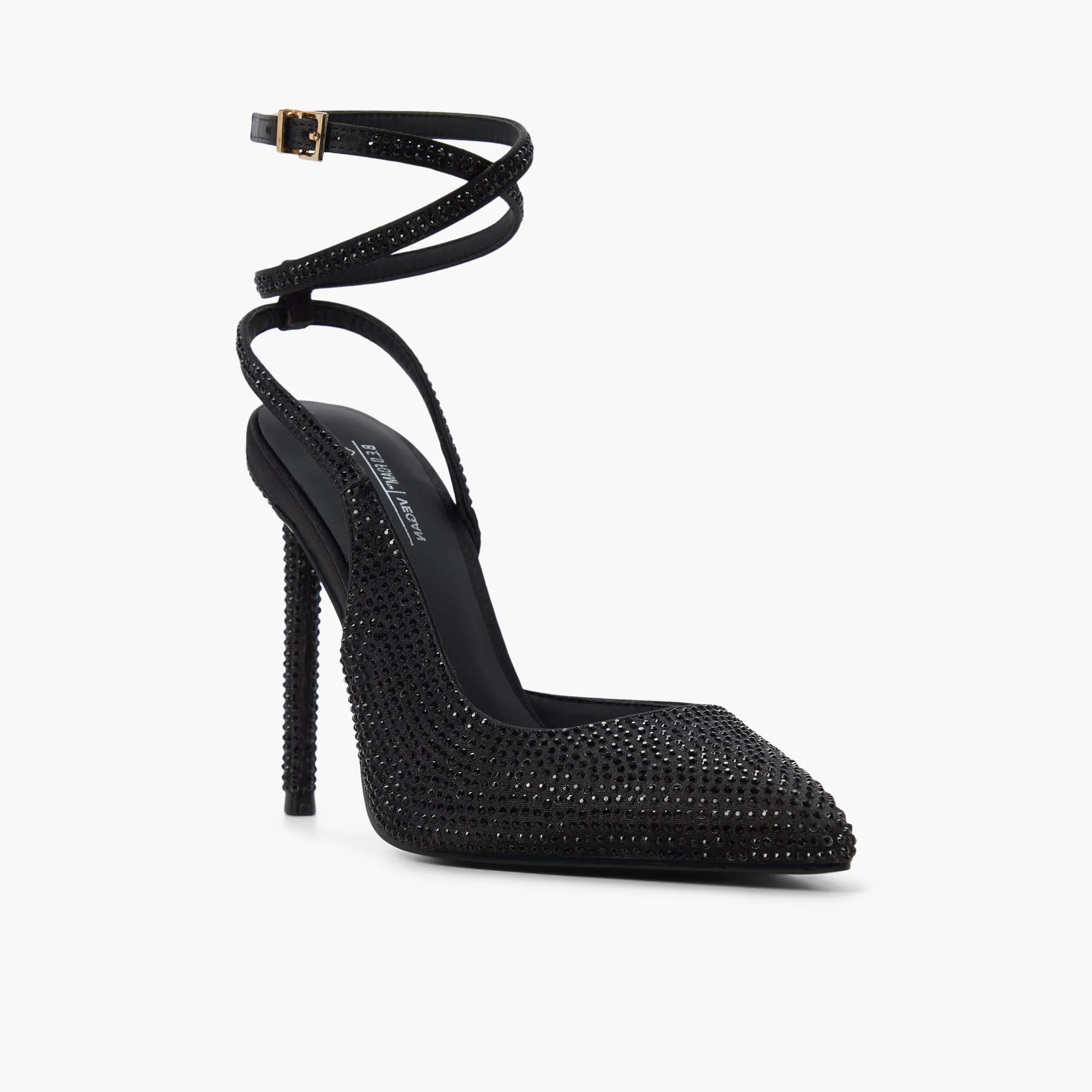 Antheia - Image 5