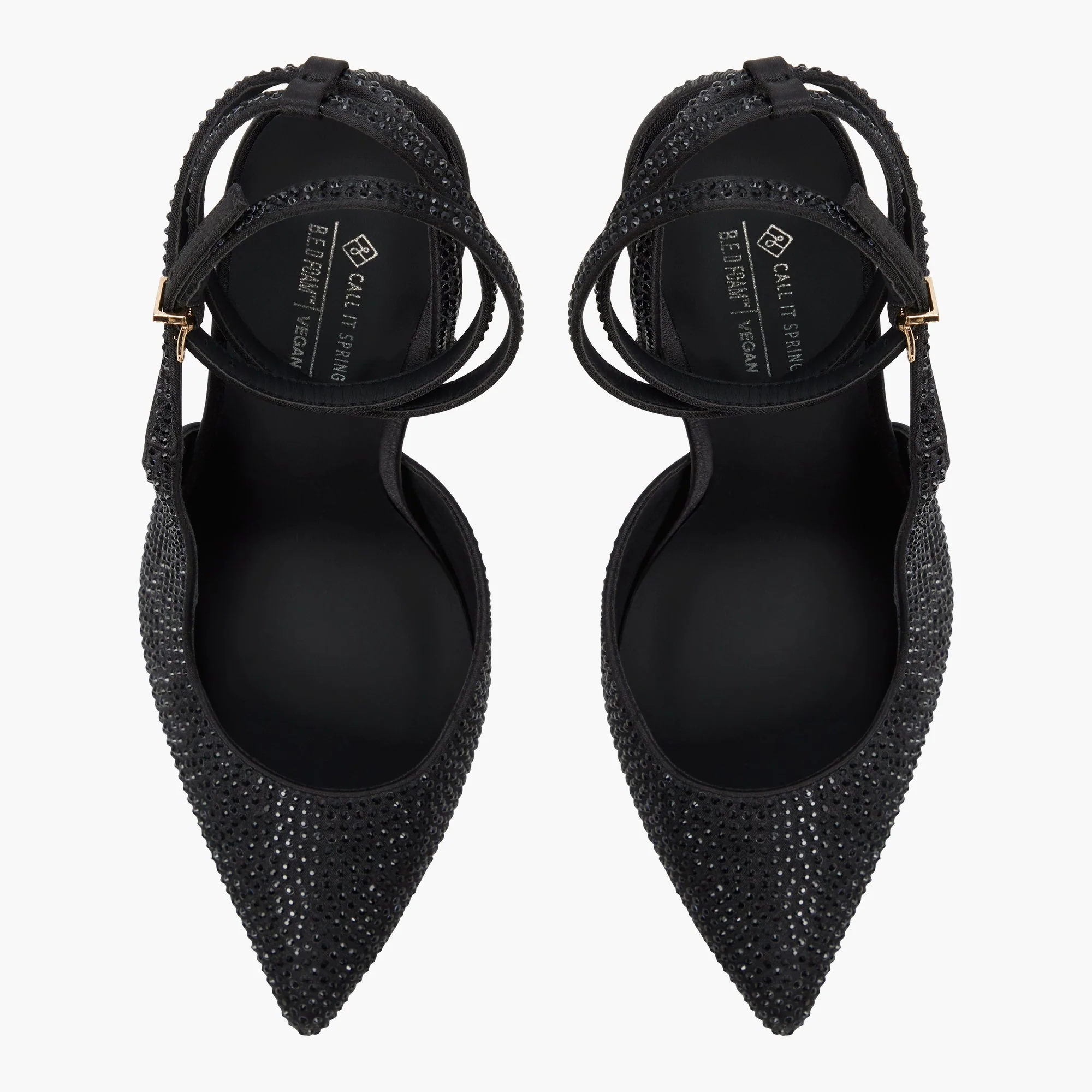 Antheia - Image 7