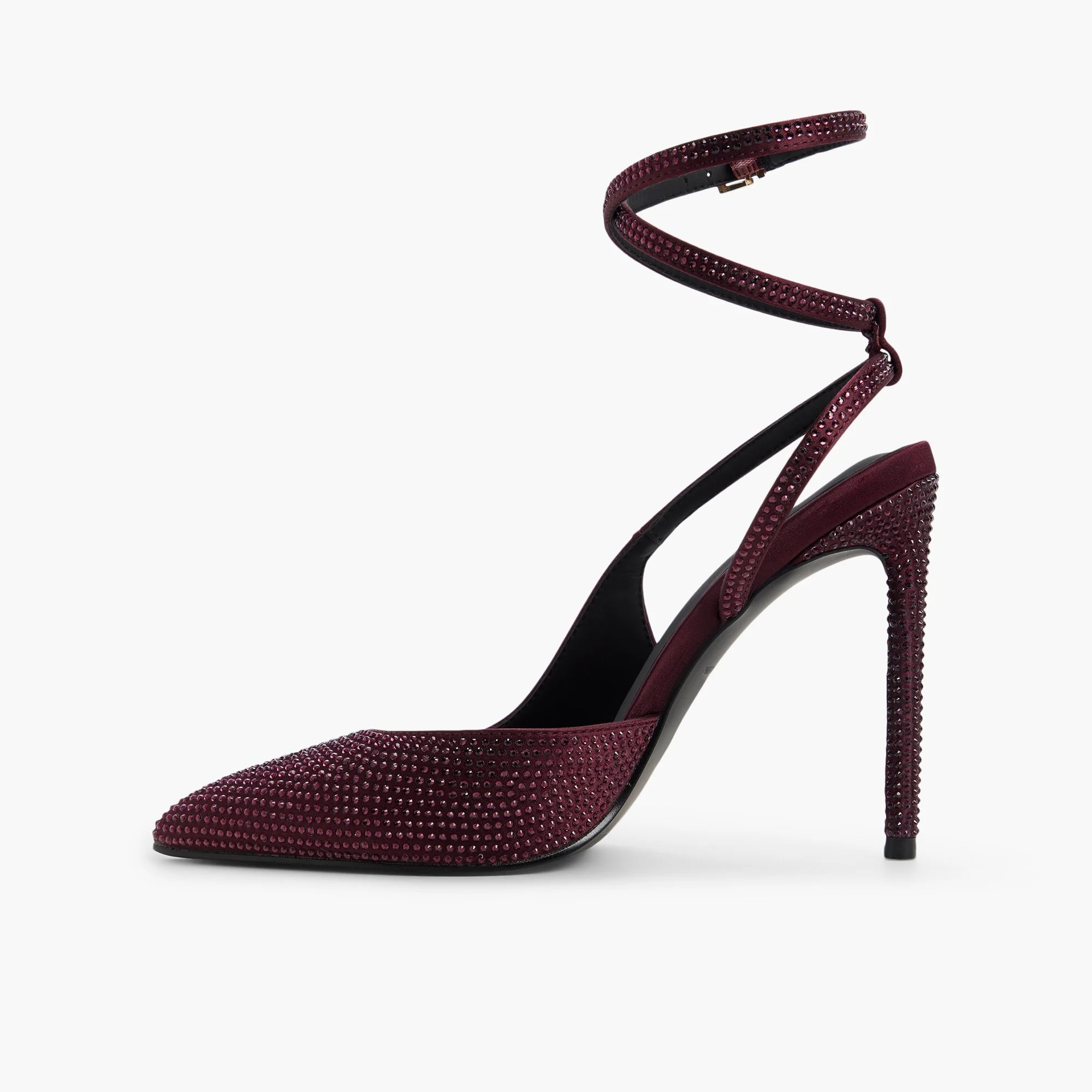 Antheia - Image 4