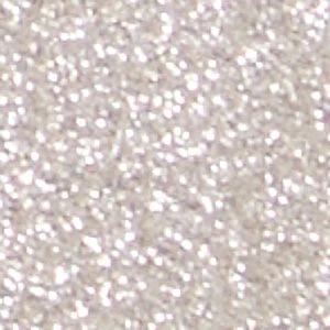 Ariiaa - Image 7