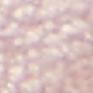 Ariiaa - Image 2