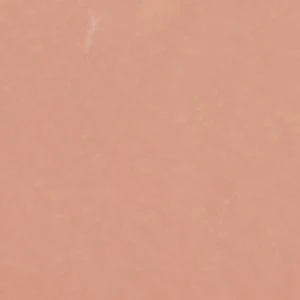 Ariielle - Image 7