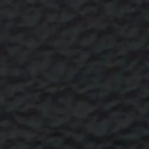 Ashanti - Image 2