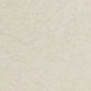 Ashanti - Image 2
