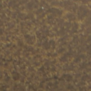 Ashtonn - Image 2