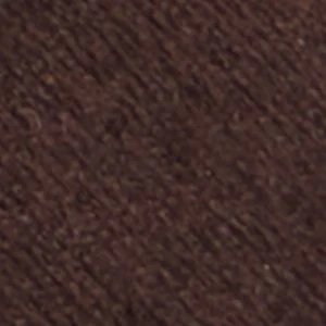 Atheena - Image 7