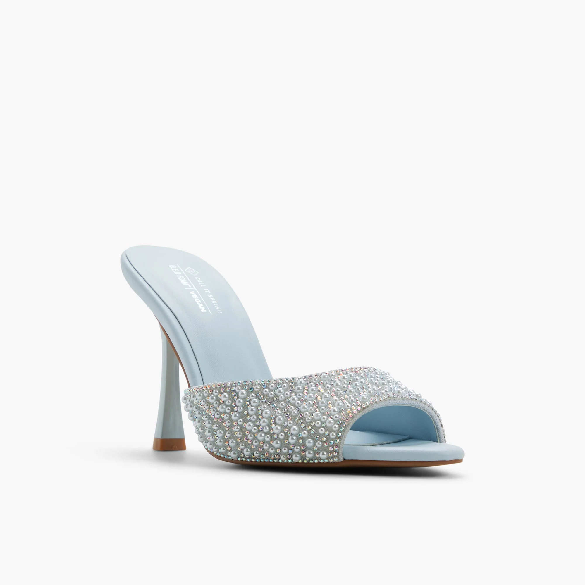 Audreey - Image 4