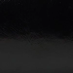 Audreie - Image 5