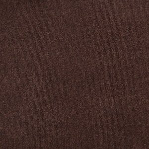 Audreie - Image 6