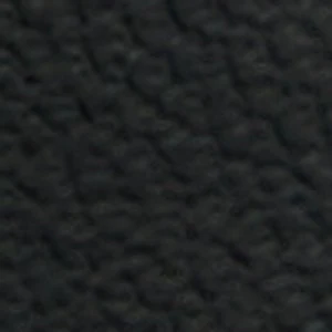 Aurellia - Image 2