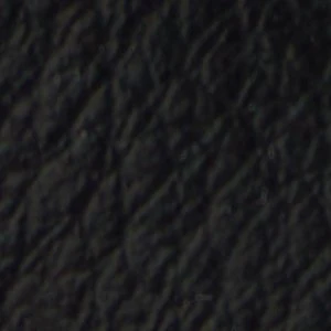 Avaria - Image 7