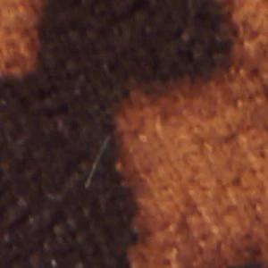 Avrie - Image 2