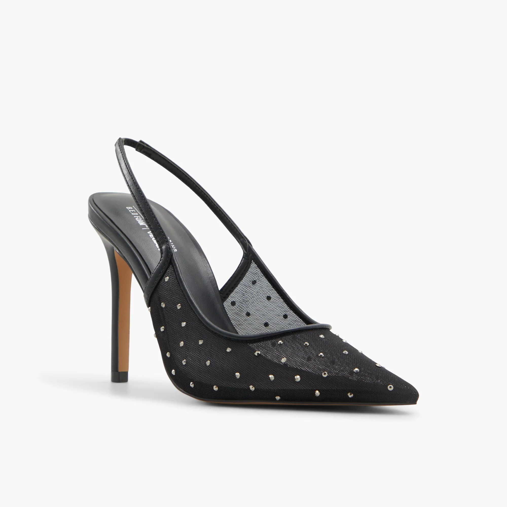 Azita - Image 5