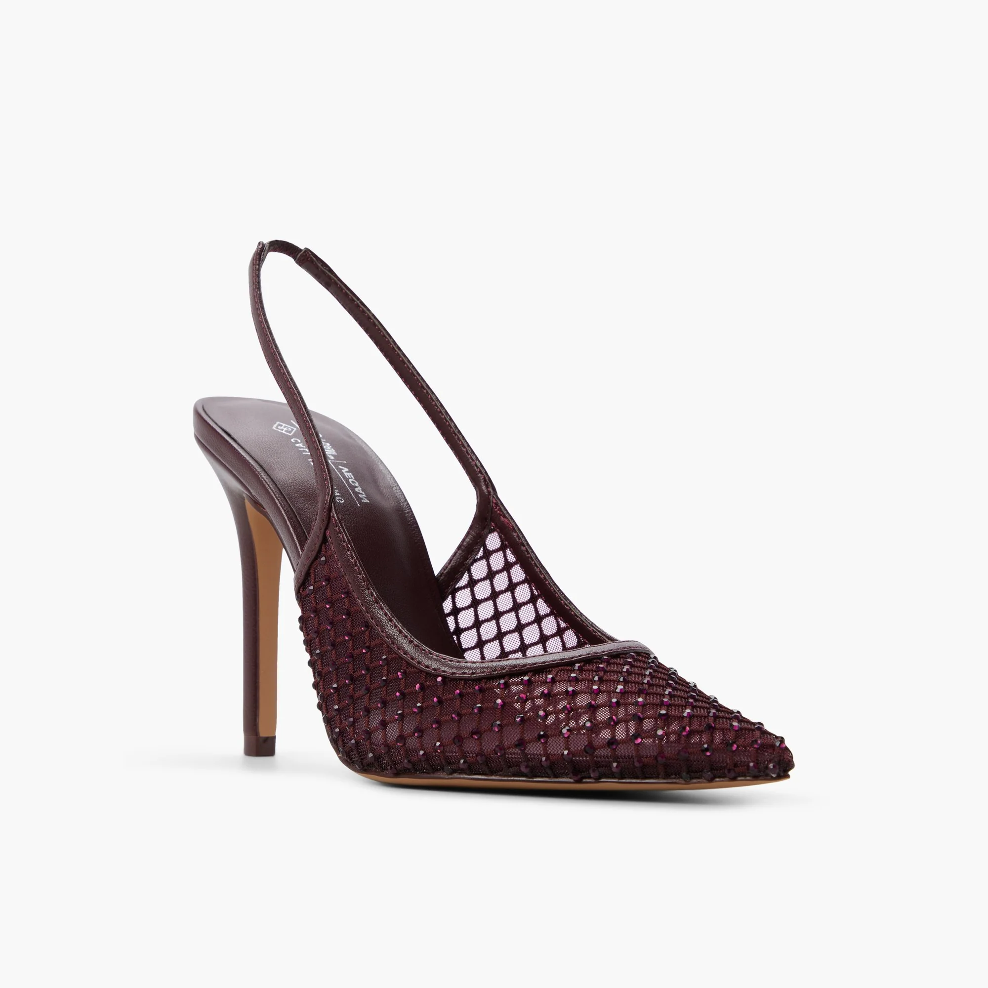 Azita - Image 5