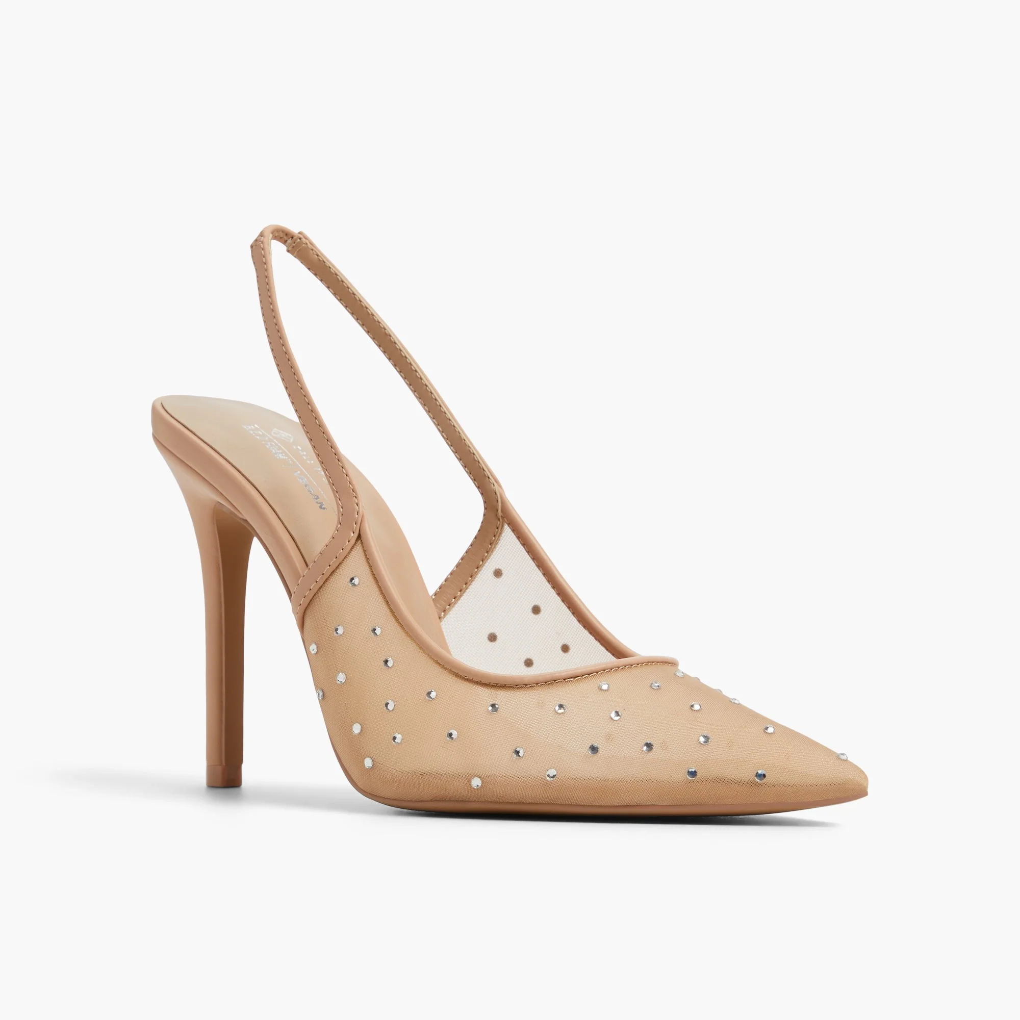 Azita - Image 5
