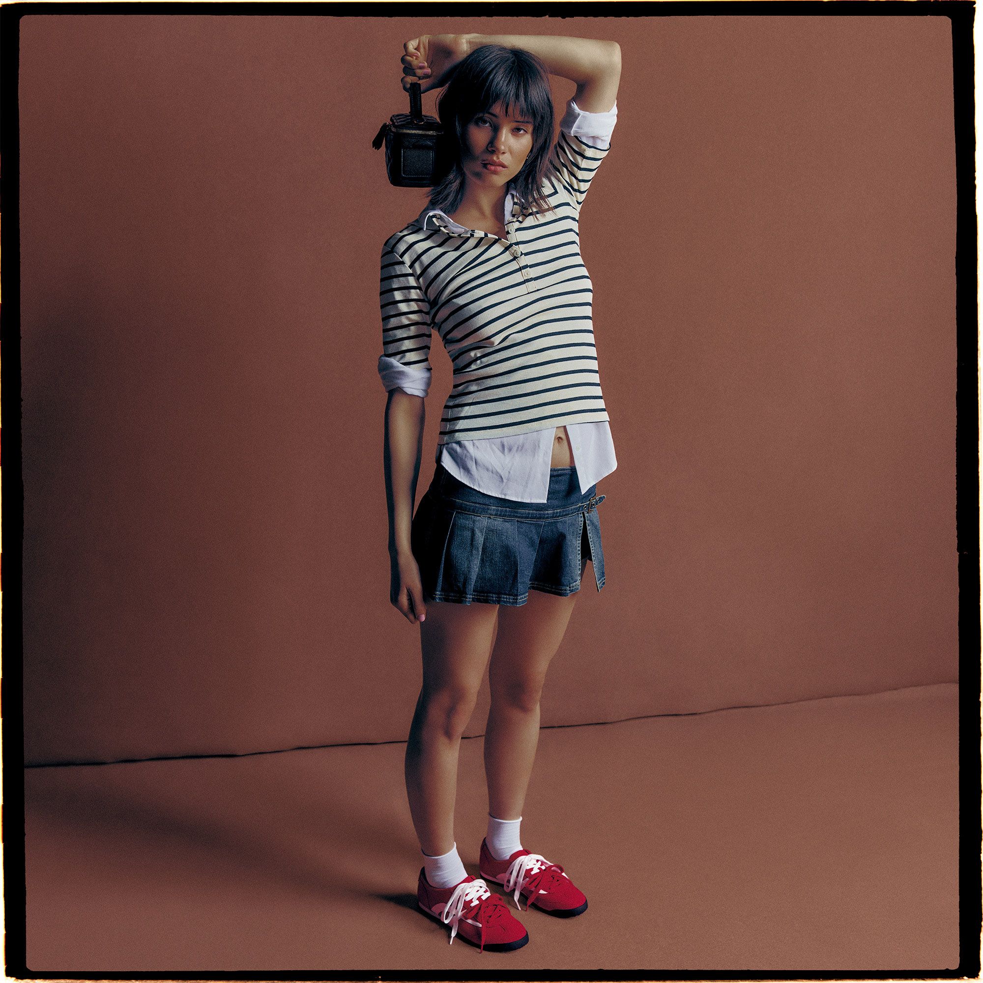 Beaa - Image 3