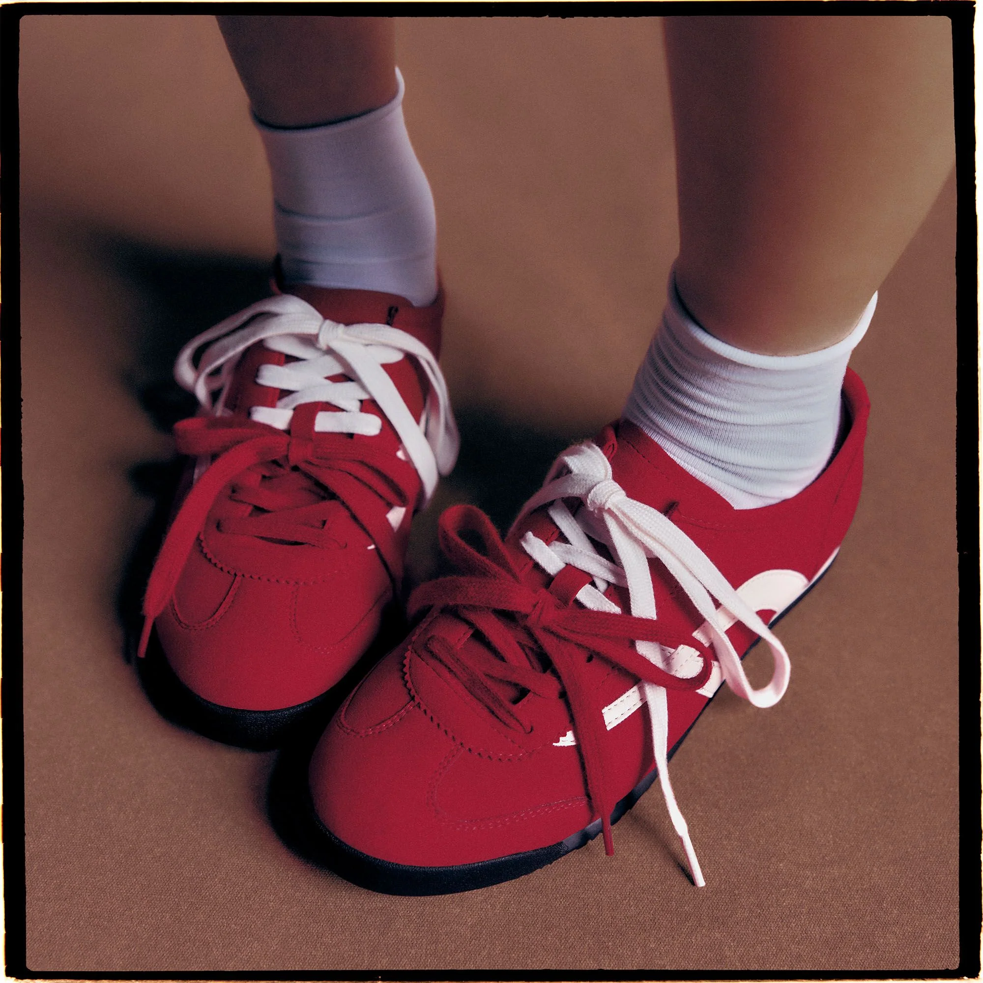 Beaa - Image 4
