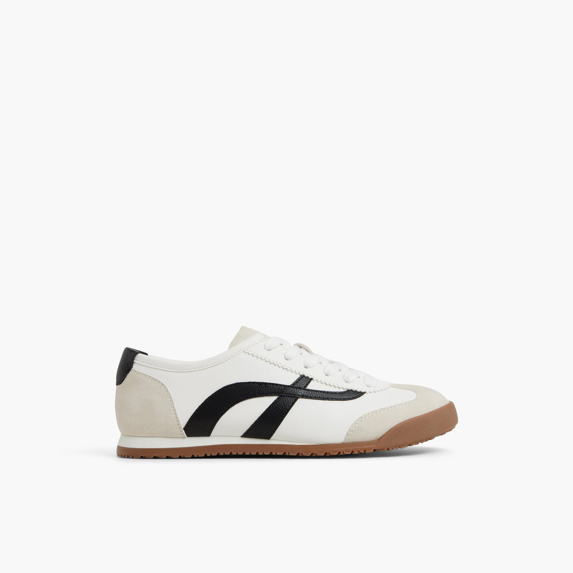 Women's Sale Vegan Sneakers