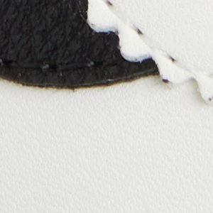 Beaa - Image 2