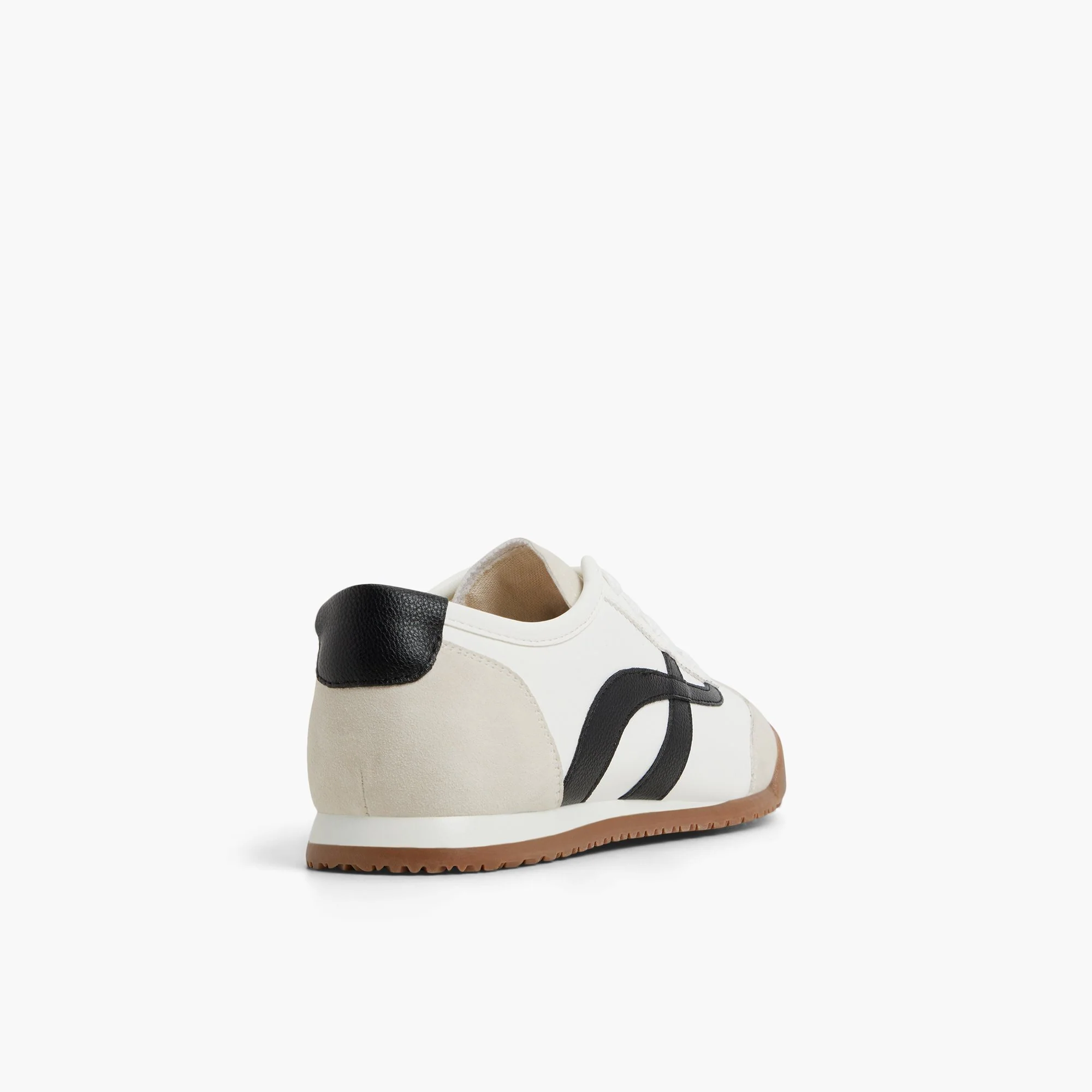Beaa - Image 3